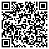 QR Code for Trauring Ryan Do in Kokomo, IN 46902