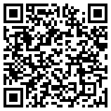 QR Code for Tri County Insulation & Siding in Huntingburg, IN 47542