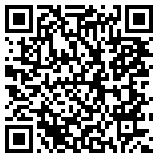 QR Code for Tri West High School in Lizton, IN 46149