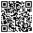 QR Code for True Colors Hair Salon in Columbus, IN 47203