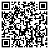 QR Code for Alpha Building Center True Value in Shipshewana, IN 46565