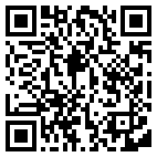 QR Code for Tucker Farms in Mentone, IN 46539