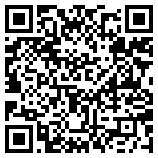 QR Code for Turning Point in Columbus, IN 47201