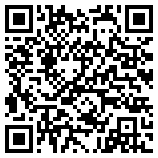 QR Code for Verizon Wireless in Lafayette, IN 47905