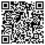 QR Code for Walmart Photo Printing in Muncie, IN 47302