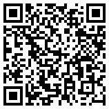 QR Code for Walmart Vision & Glasses in Vincennes, IN 47591