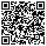 QR Code for Walsh Michael S PC in Carmel, IN 46032