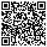 QR Code for Walters Locksmithing in Evansville, IN 47710
