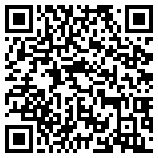 QR Code for Wanamaker Floor Covering in Indianapolis, IN 46239