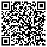 QR Code for Warriner Welby Dean in Hope, IN 47246