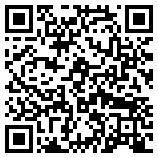 QR Code for Wearly Monuments in Indianapolis, IN 46225