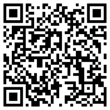 QR Code for Weaver's Lawn & Garden Shop in Indianapolis, IN 46220