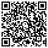 QR Code for William Frounfelter DDS in Rochester, IN 46975