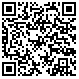 QR Code for Wkam 1460 Am in Goshen, IN 46528