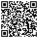 QR Code for Women's Health Care PC in Evansville, IN 47714