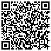 QR Code for Wormser Edward c Clu in Terre Haute, IN 47807