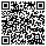 QR Code for Wow Internet Cable & Phone in Evansville, IN 47715