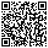 QR Code for Zion's Hill Baptist School in Linton, IN 47441