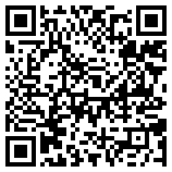 QR Code for 5 Oaks Lawn & Garden in Batesville, IN 47006