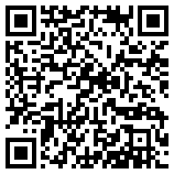QR Code for Bright House Networks in Marion, IN 46953