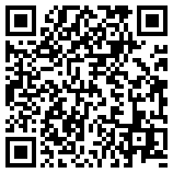 QR Code for A Plus Remodeling in Fishers, IN 46038