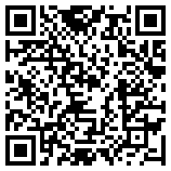 QR Code for A Royal Flush Septic Service in Ellettsville, IN 47429