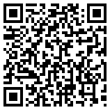 QR Code for Abused Spouse in Lawrenceburg, IN 47025