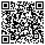 QR Code for Advantage Roofing - Vrsls in Versailles, IN 47042