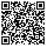 QR Code for Allstate in Lafayette, IN 47909