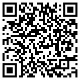 QR Code for Angola Muffler and Brake in Angola, IN 46703