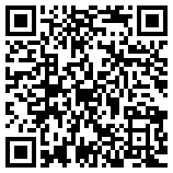 QR Code for Auler Joey D Builders in Anderson, IN 46016