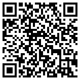 QR Code for Ronald P Austin CPA PFS in Lafayette, IN 47904