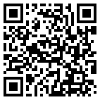 QR Code for James E Ayers Dpm in Logansport, IN 46947