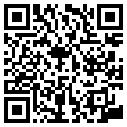 QR Code for Battery Experts in Anderson, IN 46012