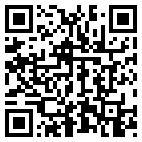 QR Code for Bedzzz Direct in Valparaiso, IN 46385