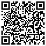 QR Code for Begley Diane MD in Lafayette, IN 47905