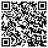 QR Code for Benders Wholesale Distributors in Elkhart, IN 46514