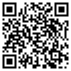 QR Code for Uptown Cafe in Indianapolis, IN 46220