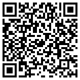 QR Code for Black Pixel Studios in Evansville, IN 47715