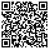QR Code for Bob's Garage in Westfield, IN 46074