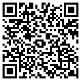 QR Code for Boutique Gift Baskets in Indianapolis, IN 46268