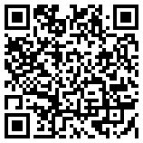QR Code for Broadway Cafe in Valparaiso, IN 46383