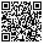 QR Code for Brown LP in Saint Joe, IN 46785