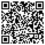 QR Code for VR in Indianapolis, IN 46204