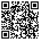 QR Code for The CAR GUY in Richmond, IN 47374
