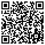 QR Code for Catering by Meyer in Huntingburg, IN 47542