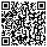 QR Code for Cavanaugh's Steakhouse and Seafood in Evansville, IN 47708