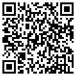 QR Code for Centurylink in Franklin, IN 46131