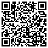 QR Code for Chesterfield Tool & Engineering in DALEVILLE, IN 47334