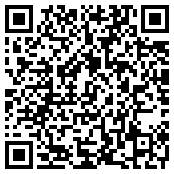 QR Code for Child Services Department of Indiana in Rising Sun, IN 47040